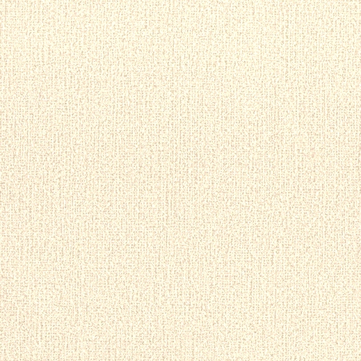 Обои Aura Plain Resource vol.1 MS-170404